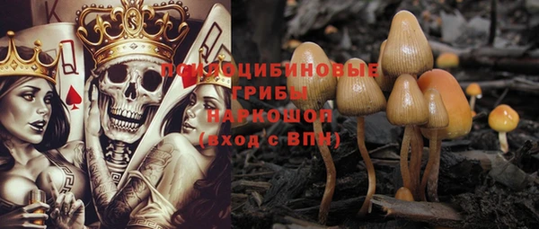 метадон Абинск