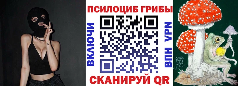 Галлюциногенные грибы мухоморы  купить наркоту  KRAKEN онион  Кирсанов 